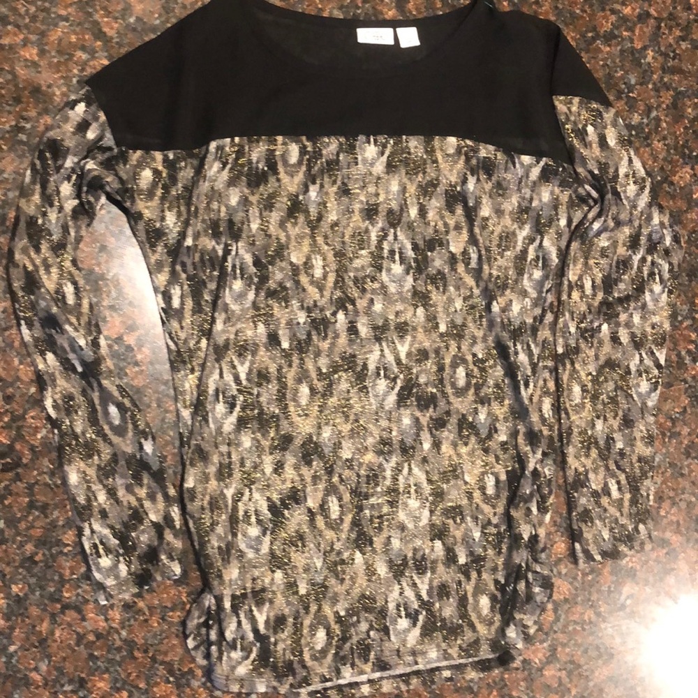 Cato top